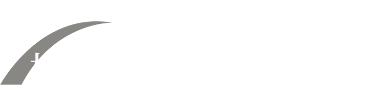 橋梁工事・鉄骨工事・足場工事を行う東京都足立区の「株式会社鳶裕」では作業員募集を行っています。